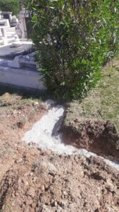 IMG 20240408 WA0004 1