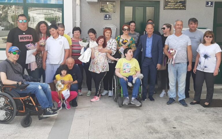 IMG 20230526 WA0002 1