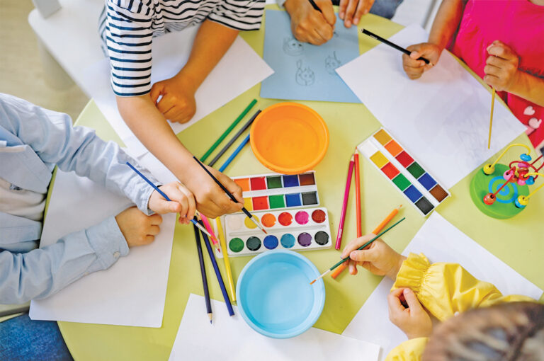 66245 114595 image001 copy