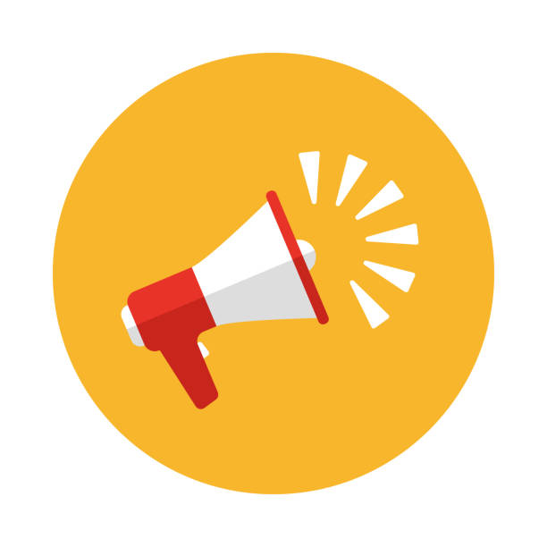 istockphoto 1344512181 612x612 2