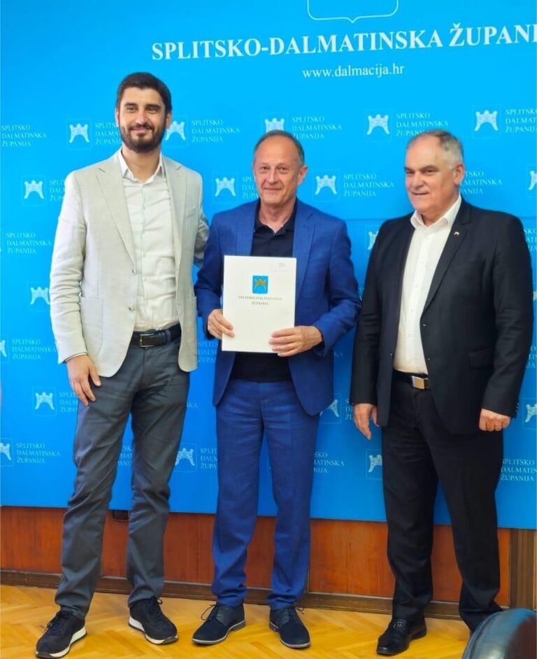 IMG 20240704 WA0004 1