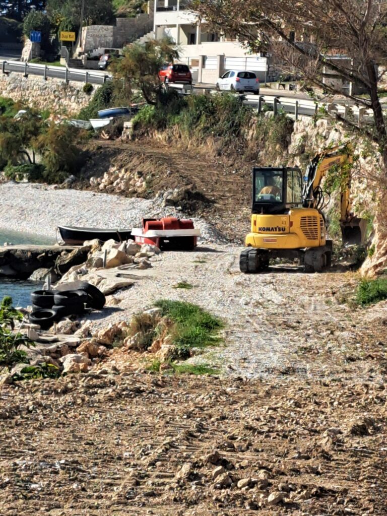 IMG 20241031 WA0012 (003)