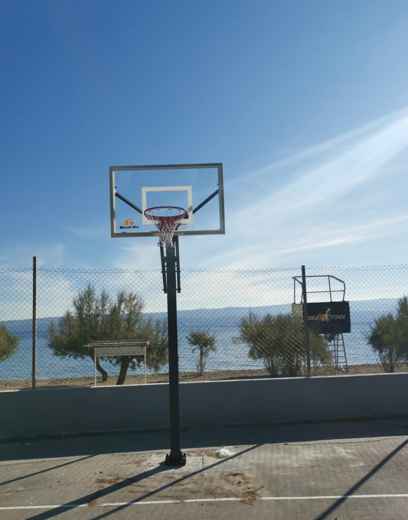 IMG 20241104 WA0008 (003)