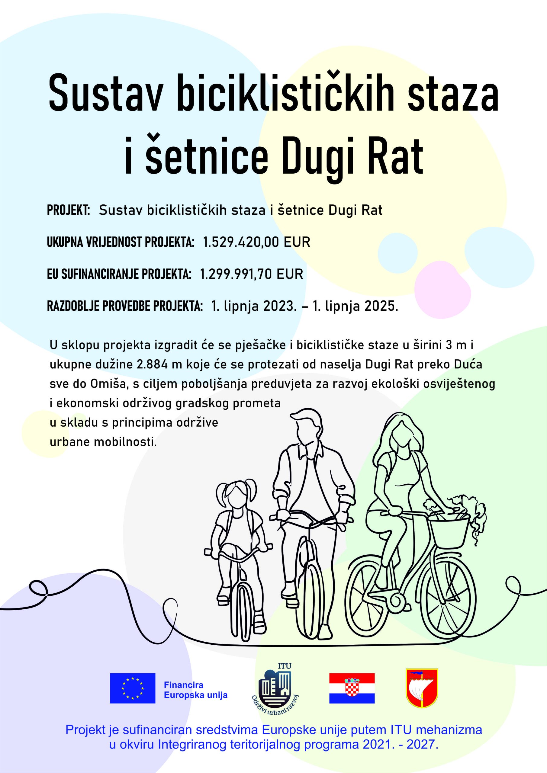 DUGI RAT plakat S (1)