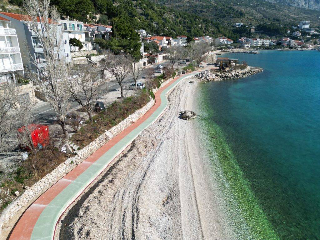 Općina Dugi Rat - Dobrodošli na naše službene stranice