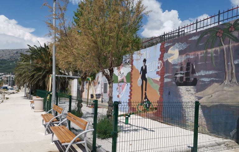 IMG 20250428 WA0012 (002)