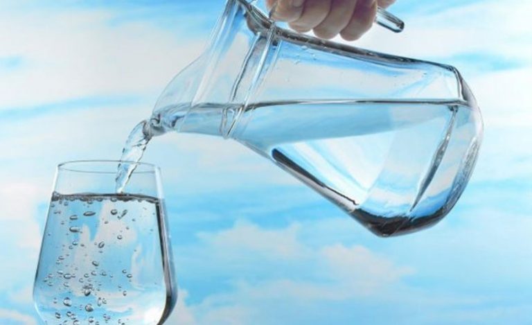 obustava vode 770x470