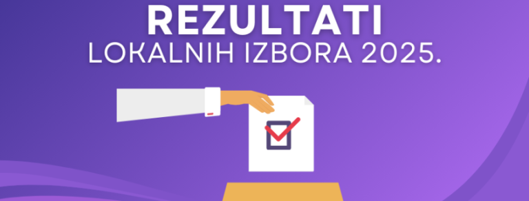 4 Nov 2025 1 845x321