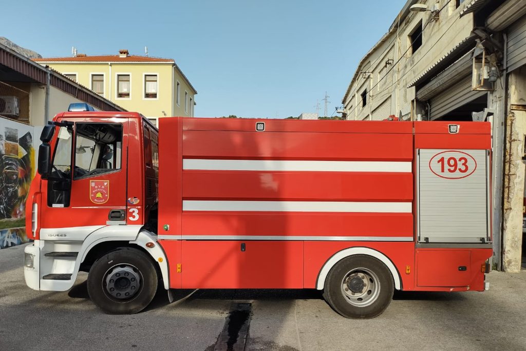 Dugi Rat 3 1024x685
