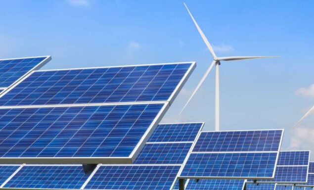 fotonaponske elektrane 635x384