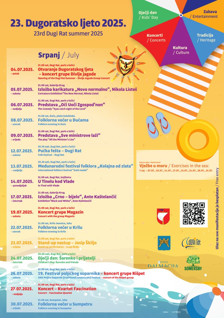Letak Srpanj 2025 (002)