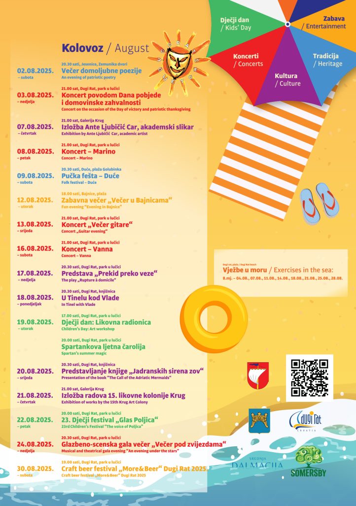 Letak kolovoz 2025 (002)