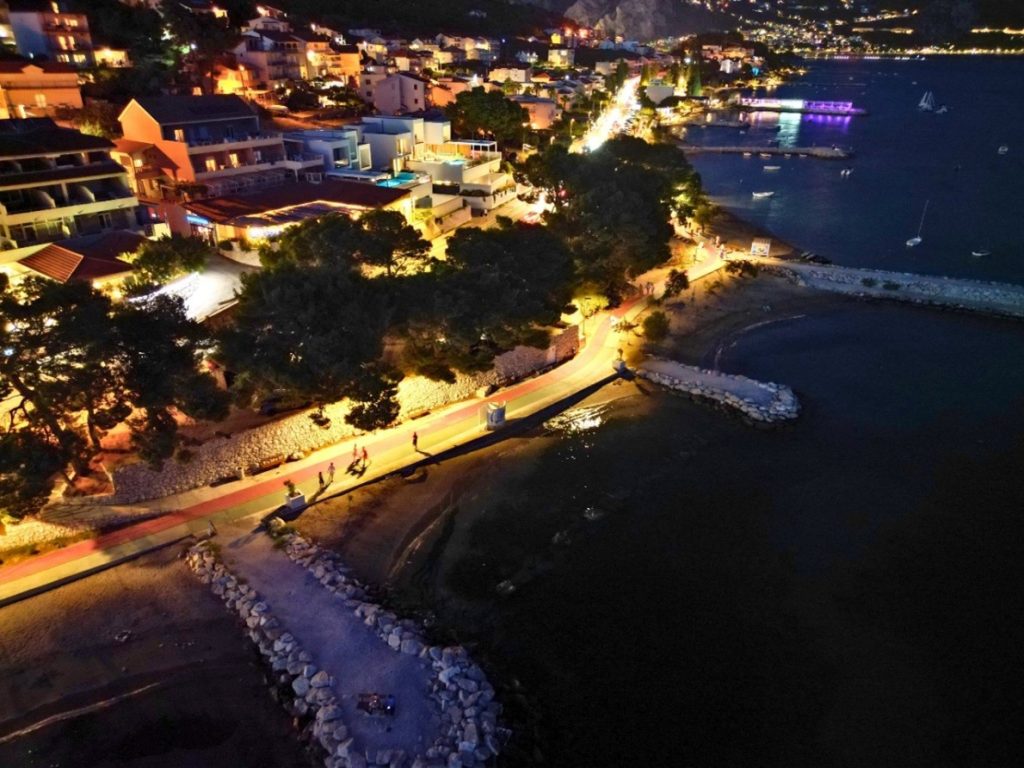 Slika2