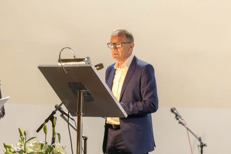 653967499 1804441214305244 3298715232482199856 n