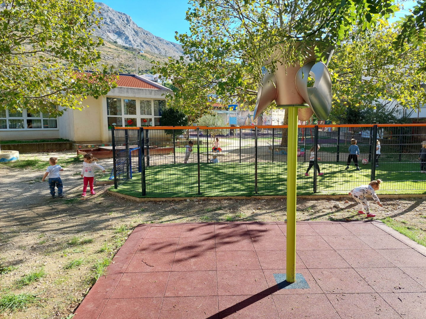 20241001 094440 min scaled