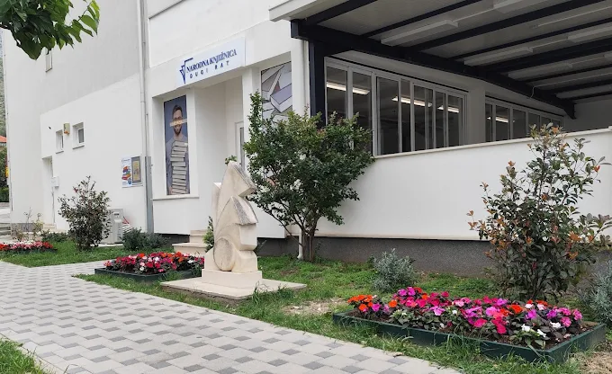 2025,03,12 (61) slika 2