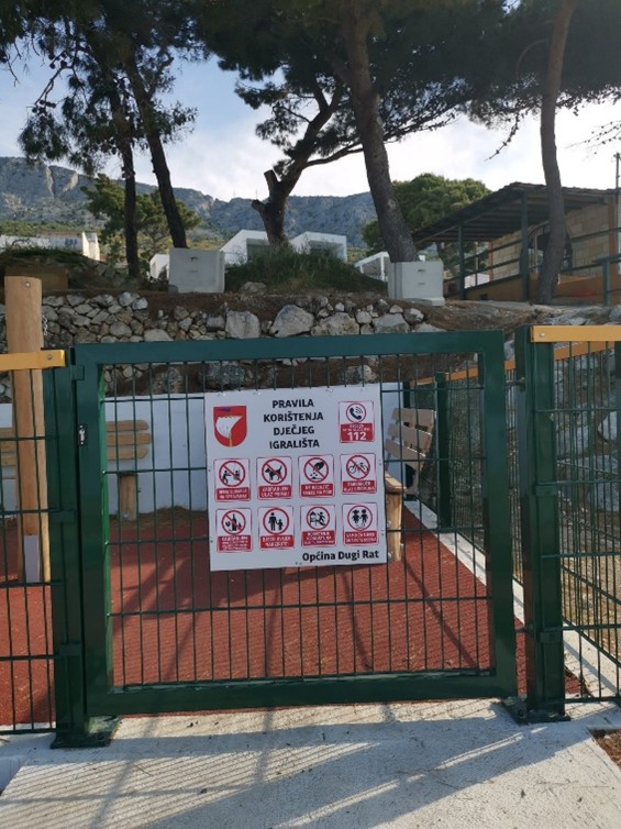 Slika13