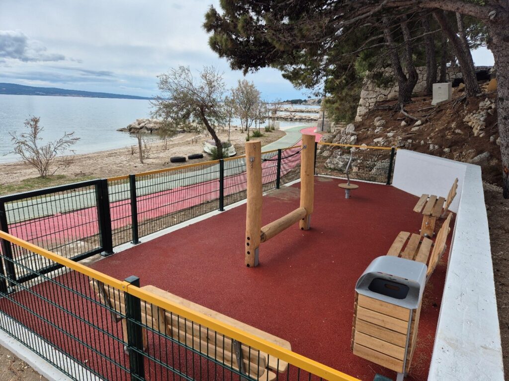 Slika5