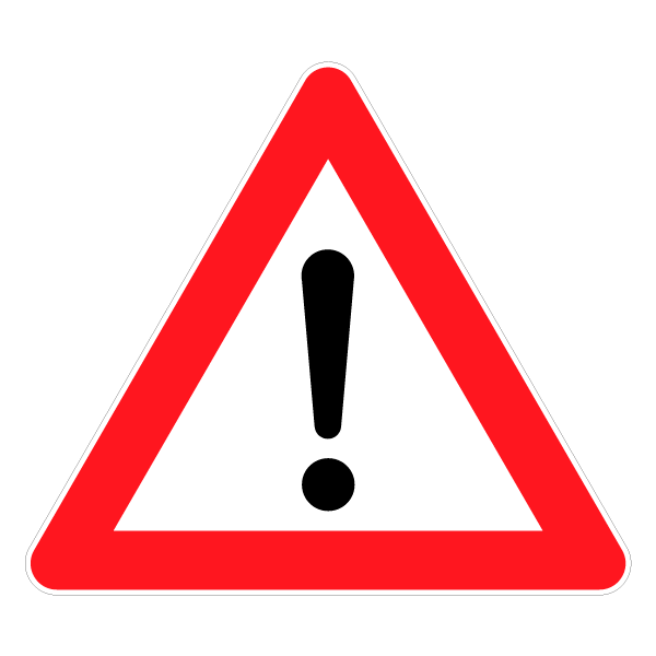 A 01
