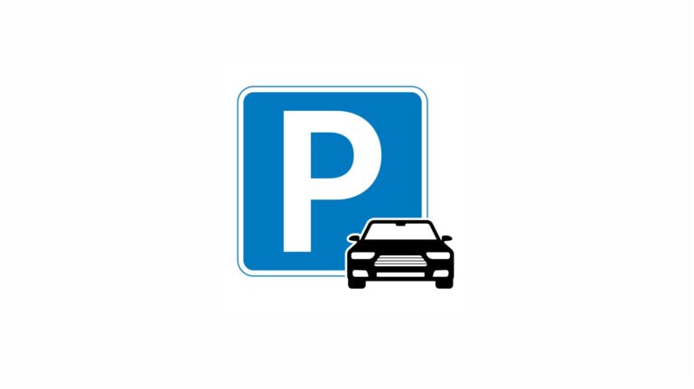 parking 1