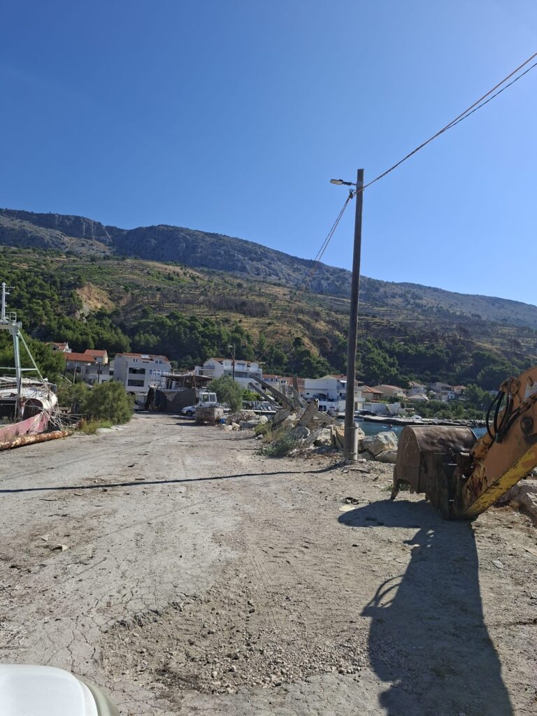 IMG 20260804 WA0001