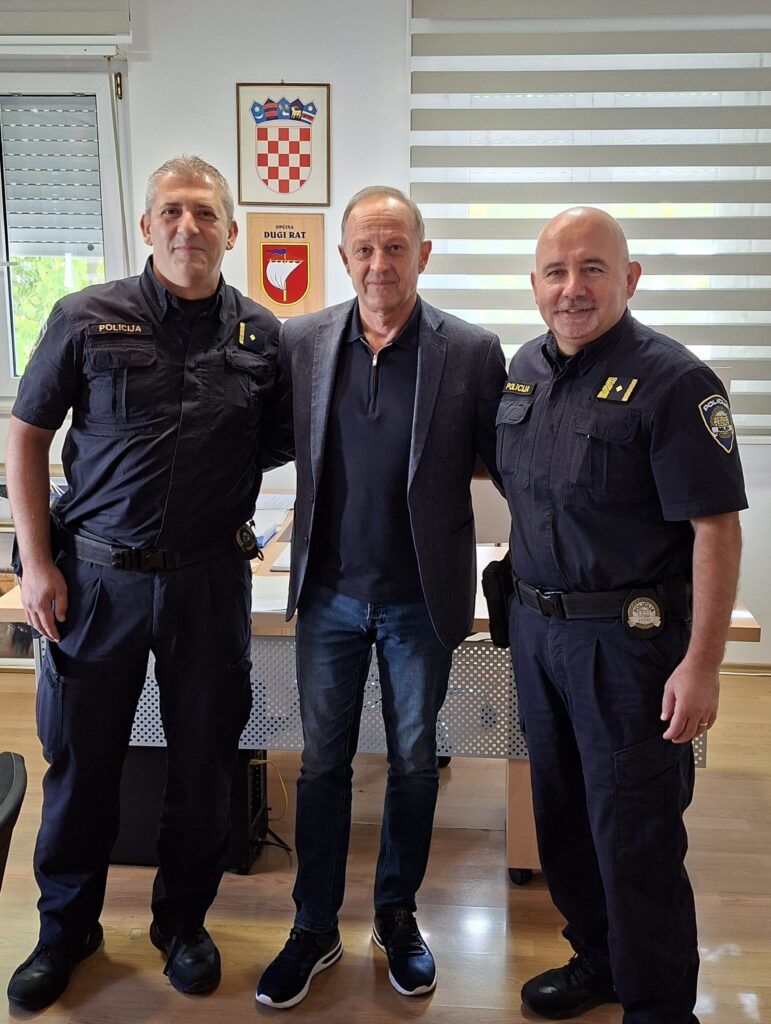 Dan policije 2