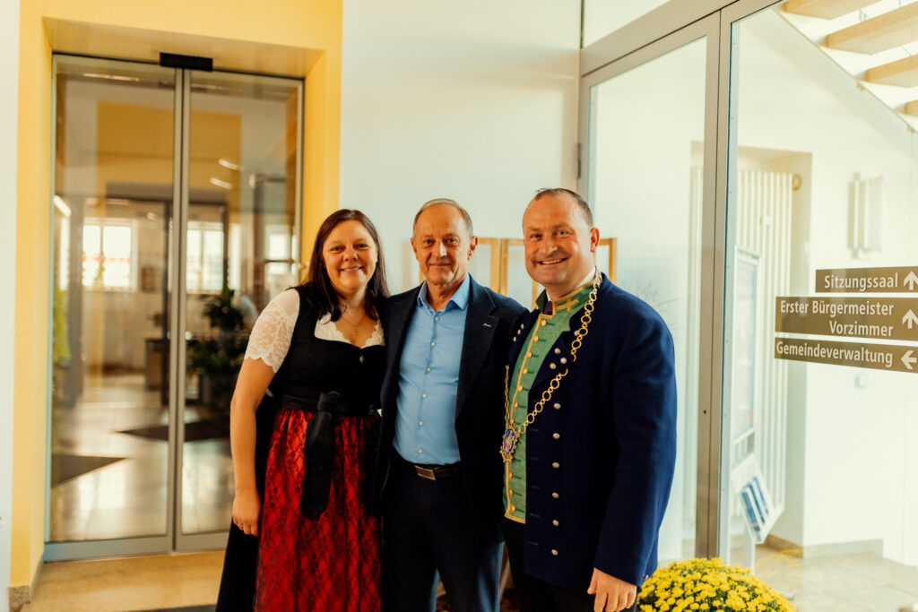 201636 26 10 04 GRAFENRHEINFELD Erntedank x Klaus Holetschek (1)