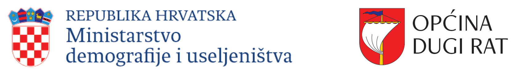 Snimka zaslona 2026 10 29 123635