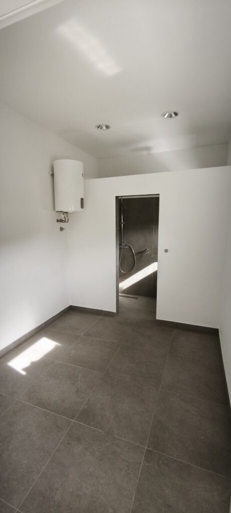 svlačionica 3