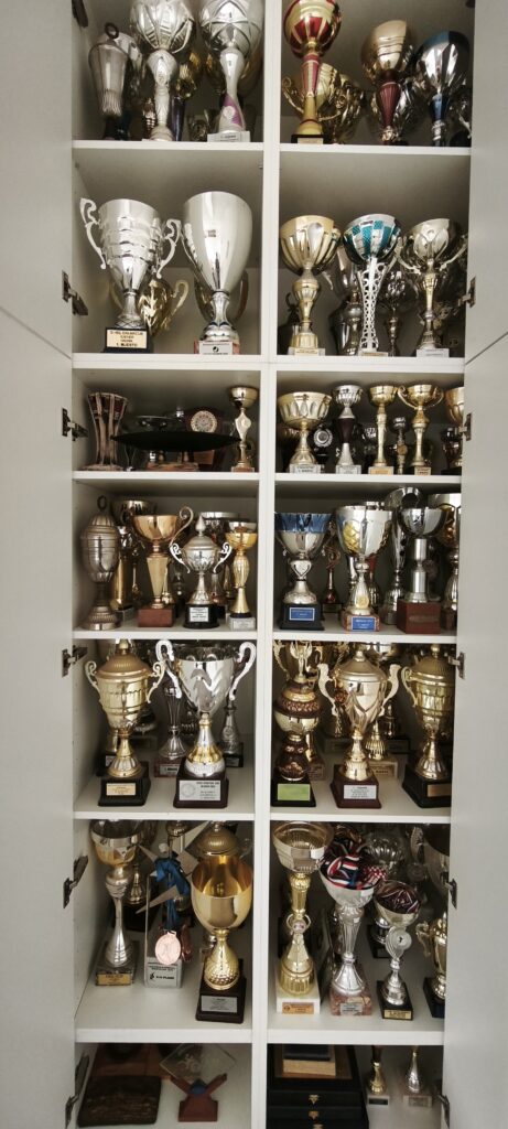 trofeji 1