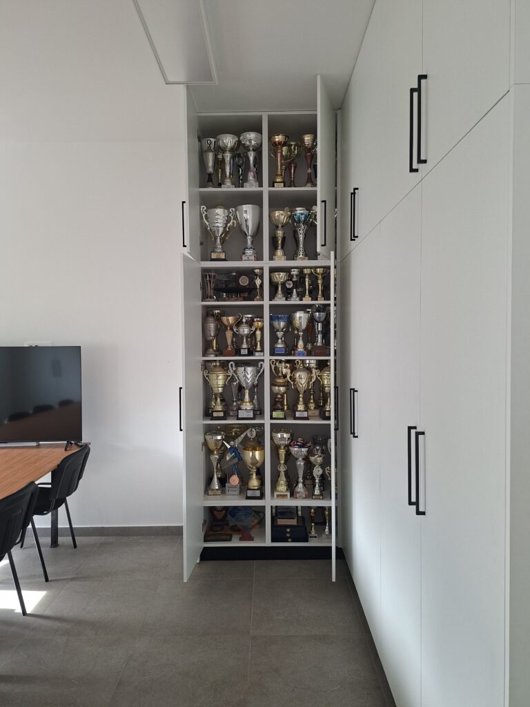 trofeji 3